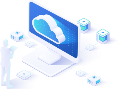 瑞迪科技 引領高品質互聯網數據中心服務，助力企業數字化轉型