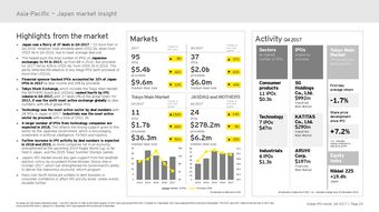 創(chuàng)業(yè)投資與互聯(lián)網(wǎng)數(shù)據(jù)服務(wù) 199IT的啟示與機(jī)遇