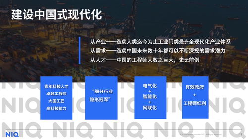 互聯(lián)網(wǎng)數(shù)據(jù)資訊網(wǎng)199it 數(shù)據(jù)驅(qū)動(dòng)未來(lái)，洞察互聯(lián)網(wǎng)脈動(dòng)